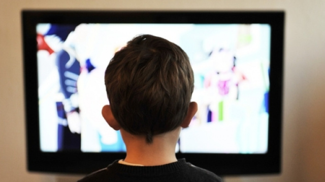 Telespettatori scontenti per cambio canale