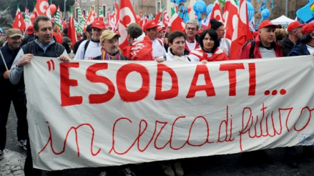 Ultime notizie pensioni: esodati e opzione donna