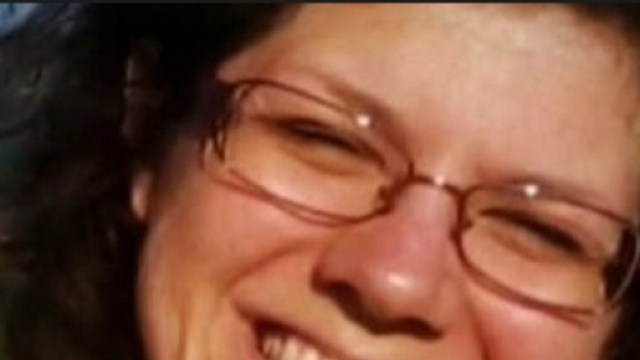 Un bel primo piano della Ceste