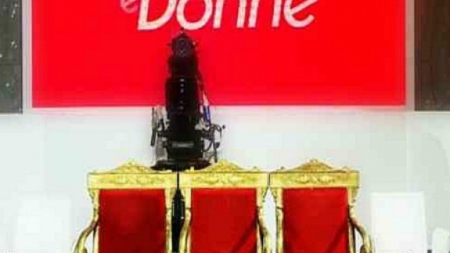 Uomini e donne anticipazioni prima puntata