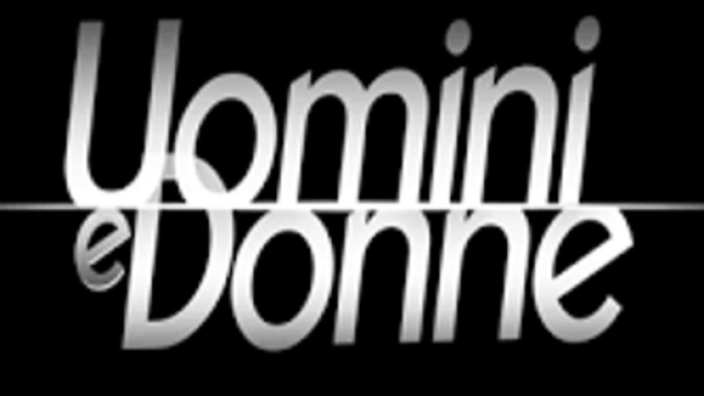Uomini e donne anticipazioni prima puntata