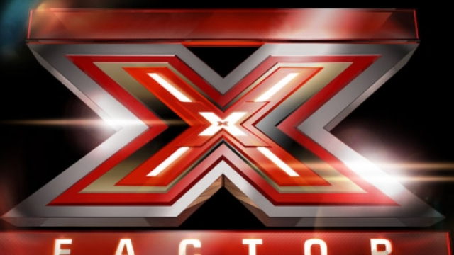 X Factor 2015 replica 1^ puntata