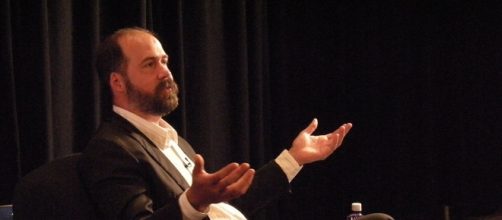 A Krist le resulta dif&iacute;cil especular sobre Nirvana