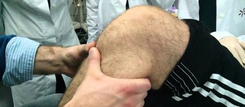 Acredite: &eacute; poss&iacute;vel voltar a jogar em alto n&iacute;vel