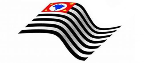 Fundap seleciona para 8.197 vagas de est&aacute;gio