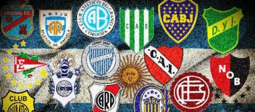 Todos los cl&aacute;sicos en una jornada sin precedentes