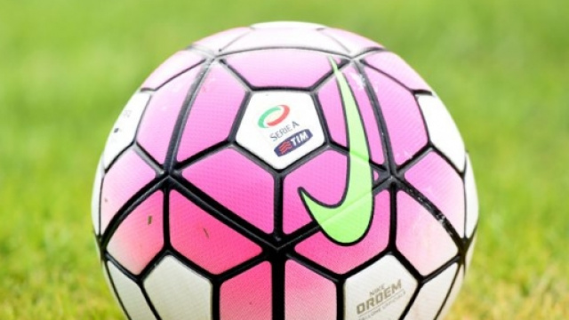 Diretta e pronostico Inter - Milan