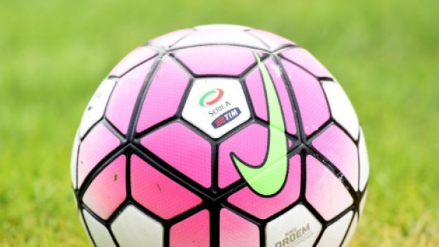 Diretta e pronostico Verona - Torino