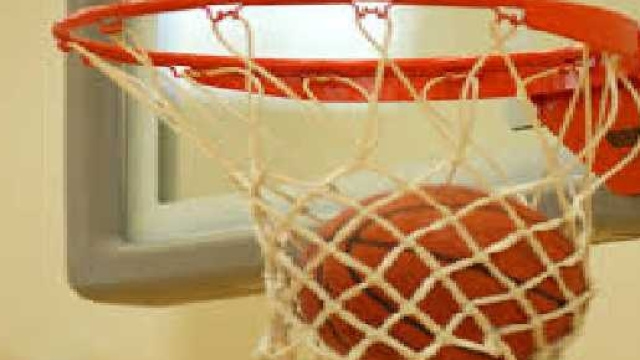 Diretta live Spagna-Polonia Ottavi Eurobasket 2015