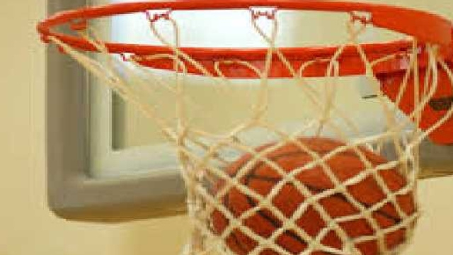 Eurobasket 2015, Slovenia-Lettonia in diretta live