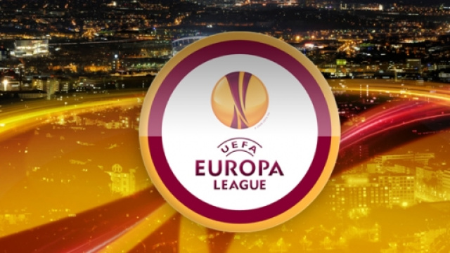 Europa League 2015-16 diretta tv