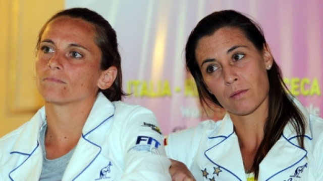 Finale US Open in onda oggi 12/09 alle 21