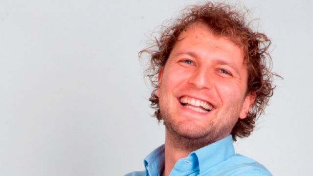 Il sottosegretario alla Presidenza, Lotti