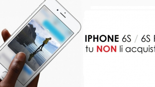iPhone 6S e 6S Plus: conviene l'acquisto?