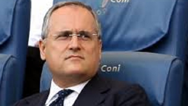 Lazio-Udinese: news e pronostici Serie A