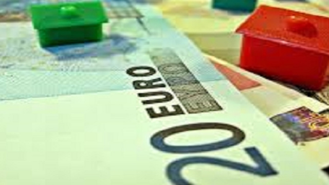 Mai pi&ugrave; soldi per le tasse sulla casa?