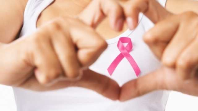 Nuovi studi per combattere il tumore al seno