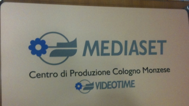 Palinsesto di Canale 5, nuovo anno di tv.