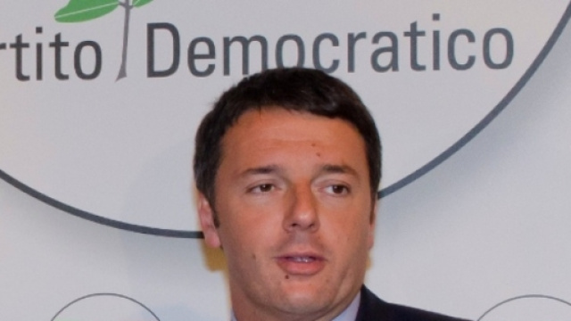 Pensione Anticipata 2015, ultime notizie precoci