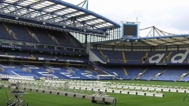 Pronostici Champions League 15 settembre