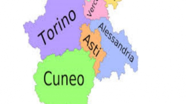 Reddito minimo da 600 euro ai piemontesi
