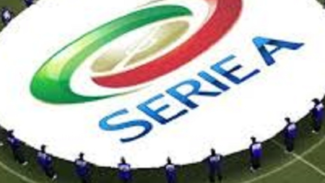 Samp-Bologna: news e pronostici Serie A