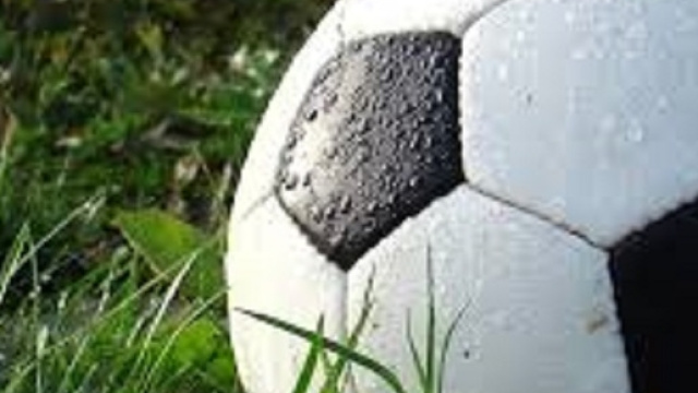 Serie A: diretta Frosinone-Roma