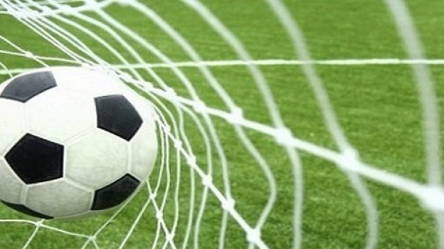 Serie A, si riparte dalla terza giornata 2015