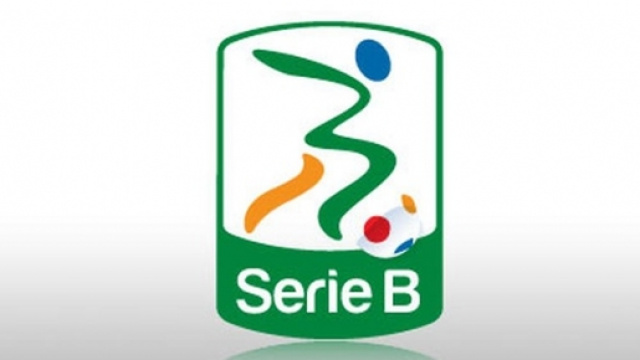 Serie B 2015/2016: pronostici terza giornata