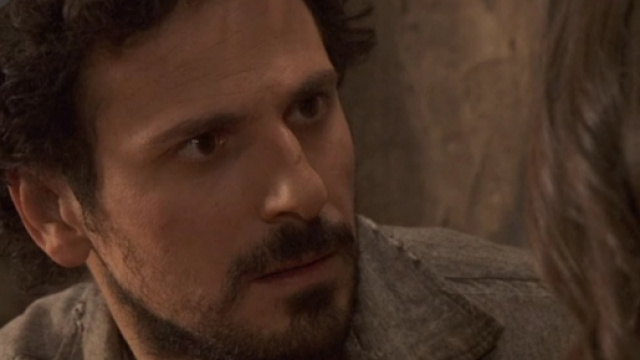 Trama Il Segreto di domenica 13 settembre