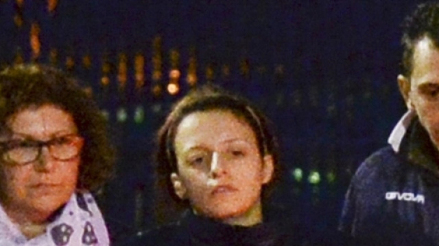 Veronica Panarello abbandonata a se stessa?