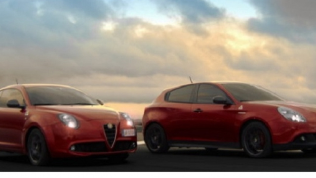 Alfa Romeo Giulietta e MiTo: futuro incerto