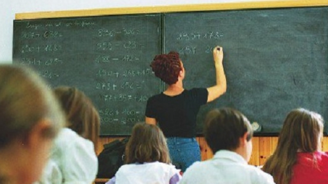 Assunzioni scuola Miur, fasi B e C