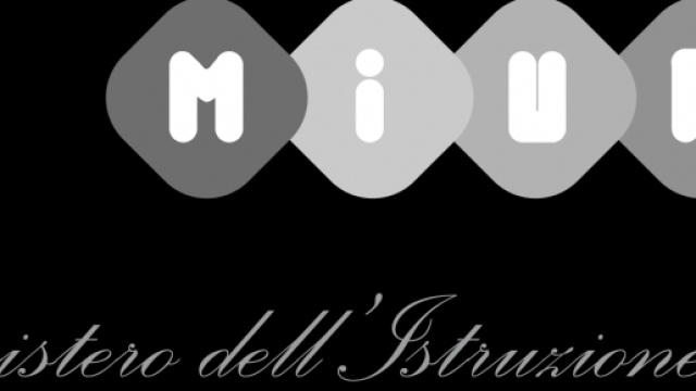 Come nomineranno dalle Graduatorie di istituto?