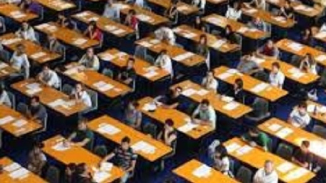 Concorso scuola 2015-2016: tutte le novit&agrave;