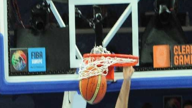 Croazia-Repubblica Ceca live su Blasting News