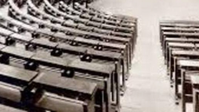 Esiti test medicina 2015 e graduatoria nazionale