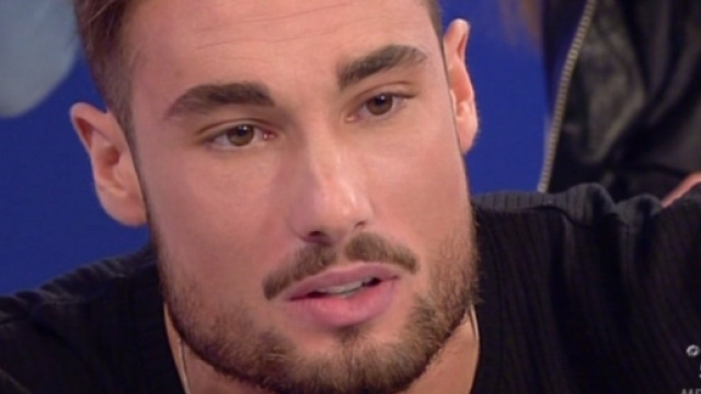 Gianluca Tornese cortegger&agrave; Silvia Raffaele?
