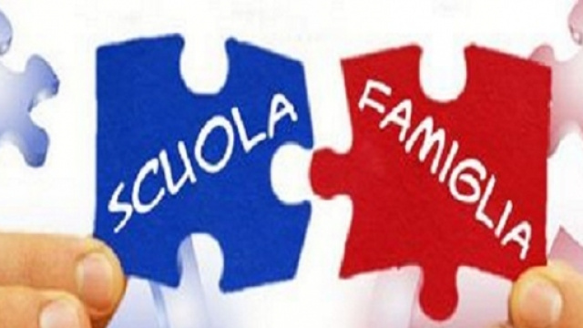 Il difficile rapporto tra docenti e genitori