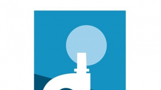 Il logo ufficiale dell'Associazione Airc