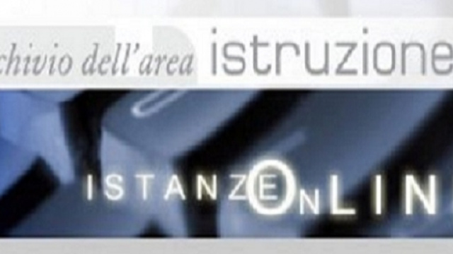 Il software del Ministero dell'Istruzione