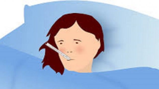 Influenza 2015/2016: sintomi e prevenzione