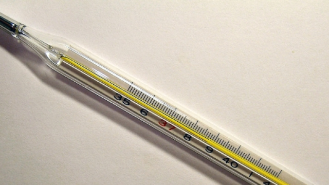 Influenza 2015/2016: sintomi, rimedi, prevenire