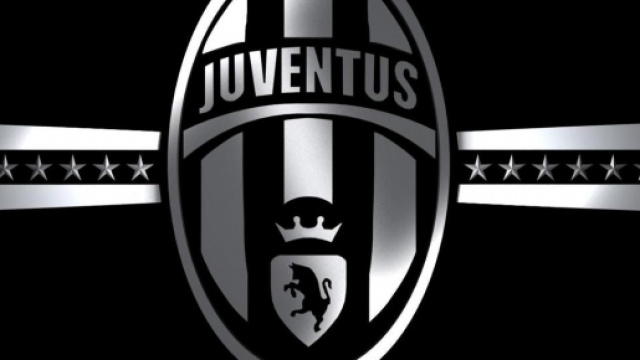 Juventus, partenza ad handicap
