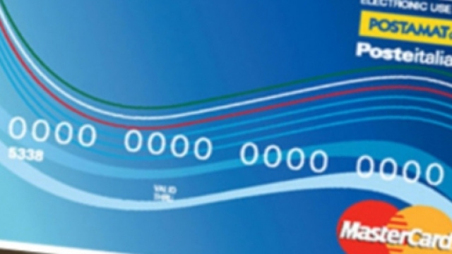 La Social Card straordinaria 2015