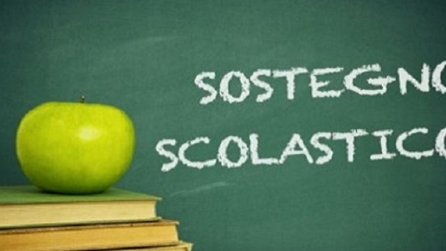 Le nuove abilitazioni sul sostegno alla disabilit&agrave;