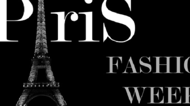 Moda tagli capelli autunno-inverno 2015-2016