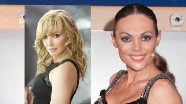 Natalia Titova lascia Ballando con le stelle