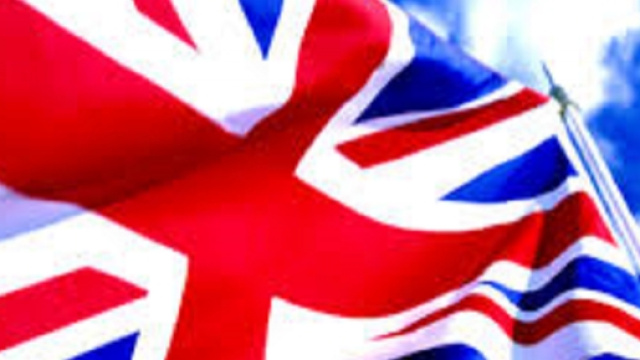 News e pronostici Championship: 7^giornata