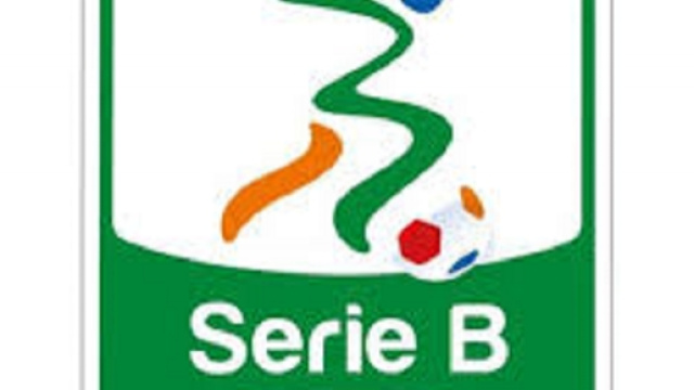 News e pronostici Serie B: Latina-Trapani